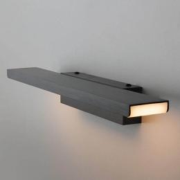 Подсветка для картин Elektrostandard Sankara LED 16W 1009 IP20 черная  - 3