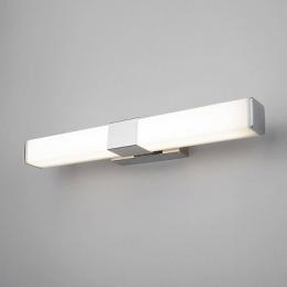 Изображение продукта Подсветка для зеркал Elektrostandard Protera MRL LED 1008 