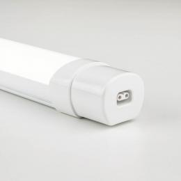 Потолочный светодиодный светильник Elektrostandard Connect LTB35  - 3