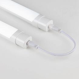 Потолочный светодиодный светильник Elektrostandard Connect LTB35  - 4