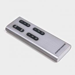 Пульт управления светом Y11 Elektrostandard  - 3
