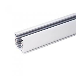 Изображение продукта Шинопровод трехфазный Elektrostandard TRL-1-3-100-WH 