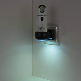 Светодиодный фонарь Elektrostandard Soffit аккумуляторный 30 лм  - 3
