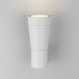 Уличный настенный светодиодный светильник Elektrostandard 1503 Techno LED  - 2