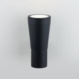 Уличный настенный светодиодный светильник Elektrostandard 1503 Techno LED  - 2
