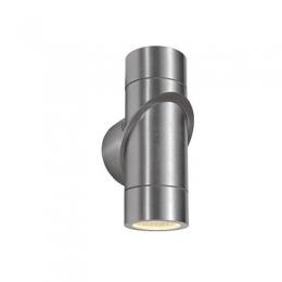 Изображение продукта Уличный настенный светодиодный светильник Elektrostandard 1553 Techno LED Vortex 