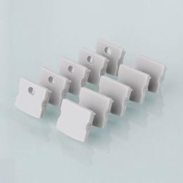Изображение продукта Заглушка Elektrostandard ZLL-2-ALP001-R 