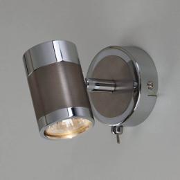 Настенный светильник Eurosvet  - 2