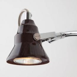 Настенный светильник Eurosvet  - 2