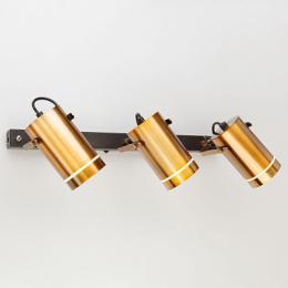 Настенный светодиодный светильник Eurosvet  - 4