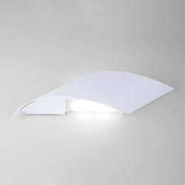 Настенный светодиодный светильник Eurosvet Elegant  - 3