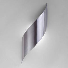 Настенный светодиодный светильник Eurosvet Elegant  - 3
