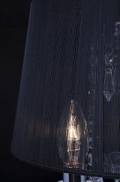 Настольная лампа Eurosvet  - 2