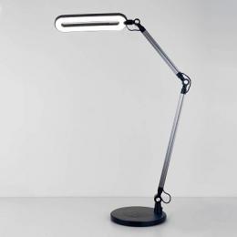 Настольная лампа Eurosvet Modern  - 4