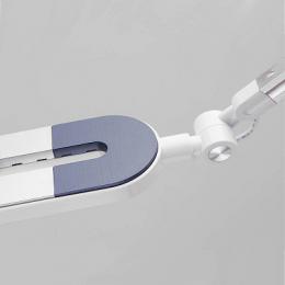 Настольная лампа Eurosvet Modern  - 4