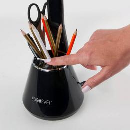Настольная лампа Eurosvet Office  - 7
