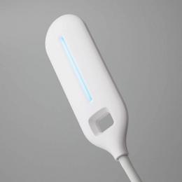 Настольная лампа Eurosvet Soft  - 3