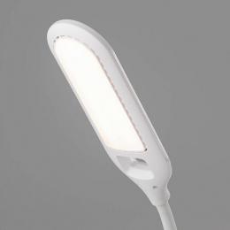 Настольная лампа Eurosvet Soft  - 4