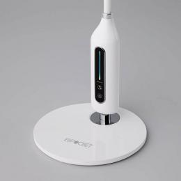Настольная лампа Eurosvet Soft  - 6