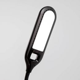 Настольная лампа Eurosvet Soft  - 3