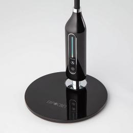 Настольная лампа Eurosvet Soft  - 4