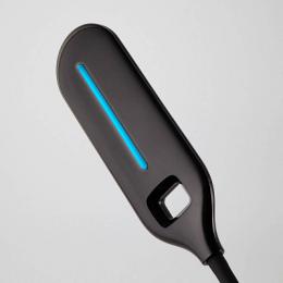 Настольная лампа Eurosvet Soft  - 6