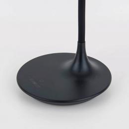 Настольная лампа Eurosvet Urban  - 5