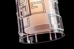 Подвесной светильник Eurosvet  - 2