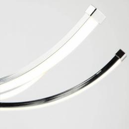 Подвесной светильник Eurosvet  - 2