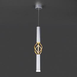 Подвесной светодиодный светильник Eurosvet Lance  - 2