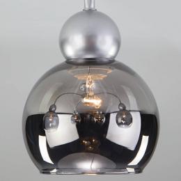 Потолочная люстра Eurosvet  - 2