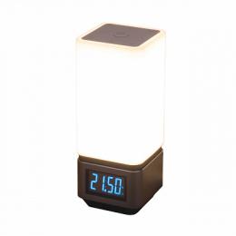 Изображение продукта Smart-лампа с Bluetooth-колонкой 