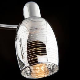 Спот Eurosvet  - 4