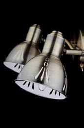 Спот Eurosvet  - 2