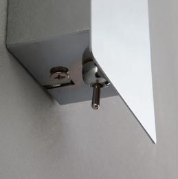Светодиодный спот Eurosvet Stalk  - 2