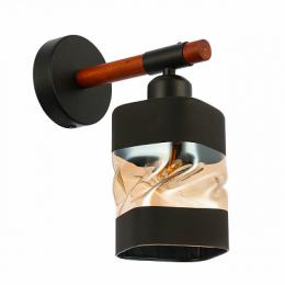 Изображение продукта Бра Evoluce Abiritto 