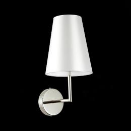 Бра Evoluce Bellino  - 3