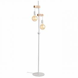 Торшер Evoluce Bagetti  - 3
