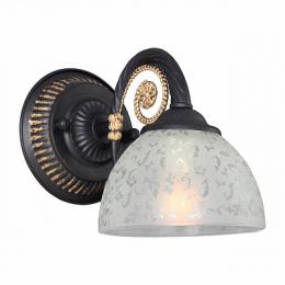 Изображение продукта Бра F-Promo Baroque 