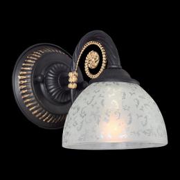 Бра F-Promo Baroque  - 2