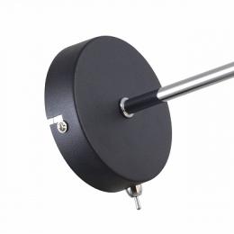 Бра F-Promo Patet  - 3