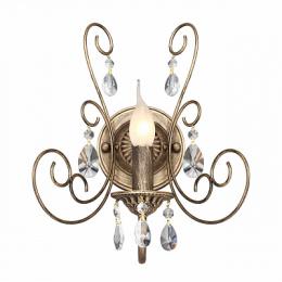 Изображение продукта Бра F-Promo Versailles 