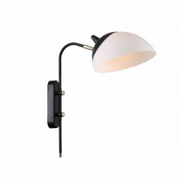 Бра F-Promo Vitra  - 5