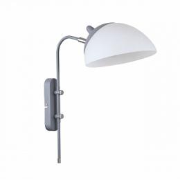 Изображение продукта Бра F-Promo Vitra 