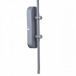 Бра F-Promo Vitra  - 3