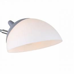 Бра F-Promo Vitra  - 4