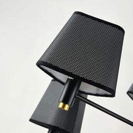 Подвесная люстра F-Promo Ingeniosi  - 3
