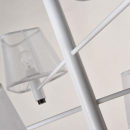 Подвесная люстра F-Promo Ingeniosi  - 3