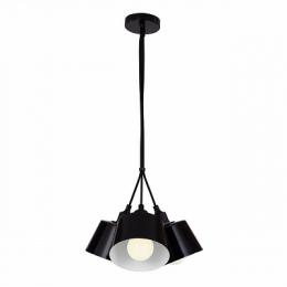 Изображение продукта Подвесная люстра F-Promo North Tulip 