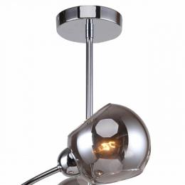 Подвесная люстра F-Promo Rimula  - 3